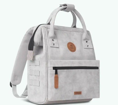CABAIA - Sac à Dos Mini 12 L - Reims - sportium store