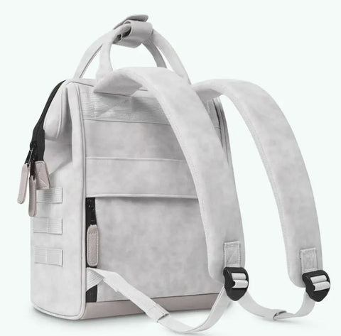 CABAIA - Sac à Dos Mini 12 L - Reims - sportium store