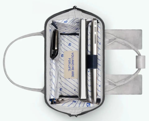 CABAIA - Sac à Dos Mini 12 L - Reims - sportium store