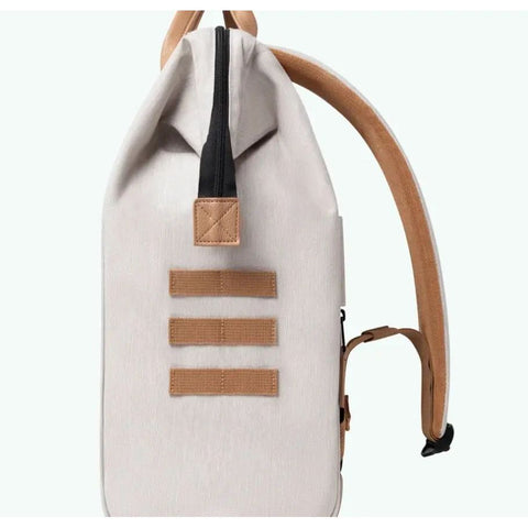 Sac à dos Cabaïa Adventurer Large 23 L Arequipa crème