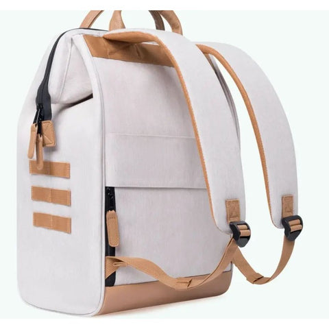 Sac à dos Cabaïa Adventurer Large 23 L Arequipa crème
