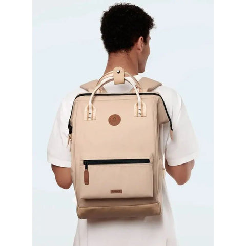 CABAIA - Sac à dos Adventurer Maxi 25L - Lobito sportium V24