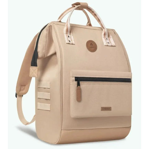 CABAIA - Sac à dos Adventurer Maxi 25L - Lobito sportium V24