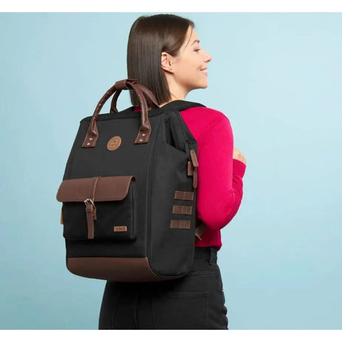CABAIA - Sac à dos Adventurer Maxi 25L - Managua sportium store