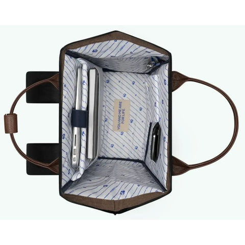 CABAIA - Sac à dos Adventurer Maxi 25L - Managua sportium store