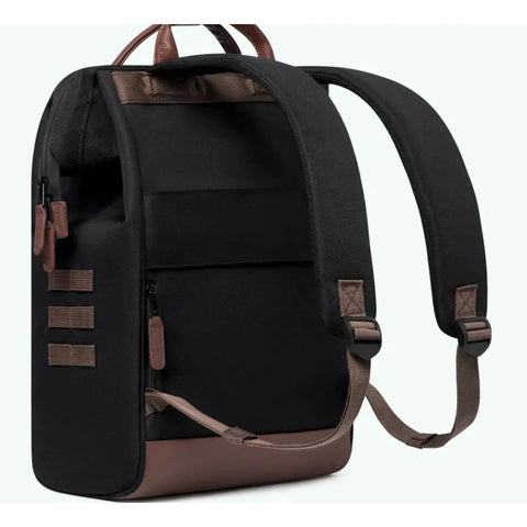 CABAIA - Sac à dos Adventurer Maxi 25L - Managua sportium store