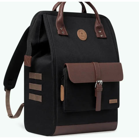 CABAIA - Sac à dos Adventurer Maxi 25L - Managua sportium store