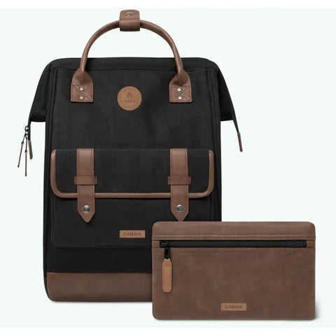 CABAIA - Sac à dos Adventurer Maxi 25L - Trogir sportium