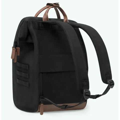 CABAIA - Sac à dos Adventurer Maxi 25L - Trogir sportium
