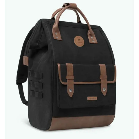 CABAIA - Sac à dos Adventurer Maxi 25L - Trogir sportium