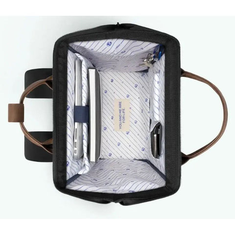 CABAIA - Sac à dos Adventurer Maxi 25L - Trogir sportium