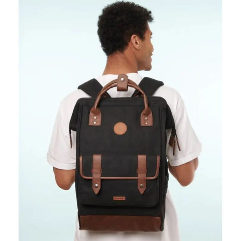 CABAIA - Sac à dos Adventurer Maxi 25L - Trogir sportium