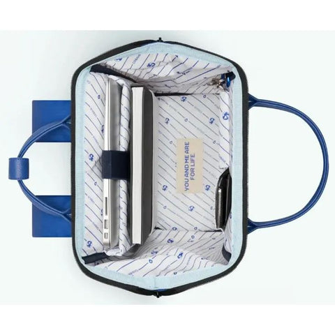 CABAIA - Sac à dos Adventurer Medium 23 L - TAMARINDO - sportium store