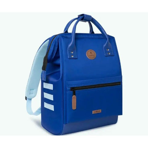 CABAIA - Sac à dos Adventurer Medium 23 L - TAMARINDO - sportium store