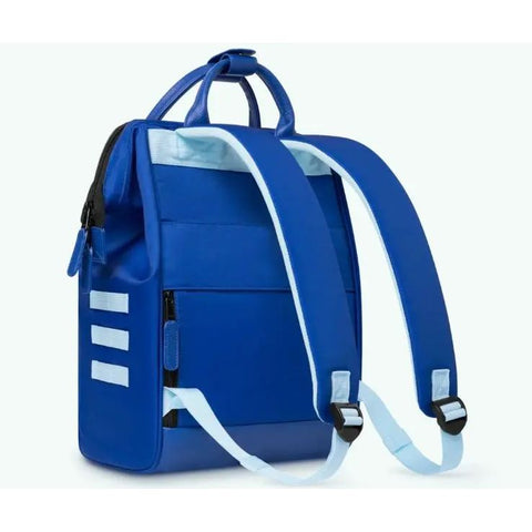 CABAIA - Sac à dos Adventurer Medium 23 L - TAMARINDO - sportium store