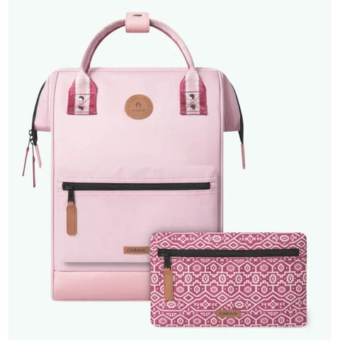 CABAIA - Sac à dos Adventurer Medium 23L - ASSOUAN sportium