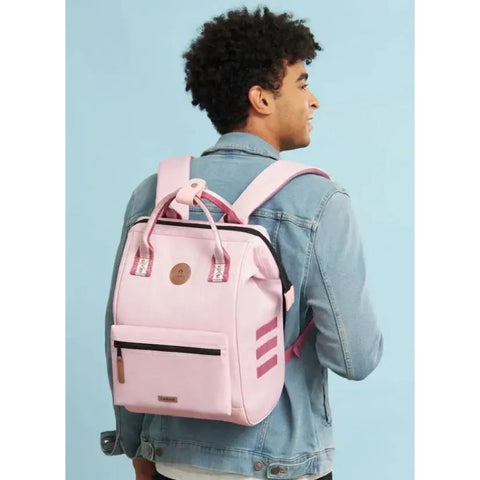 CABAIA - Sac à dos Adventurer Medium 23L - ASSOUAN sportium