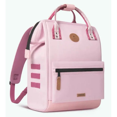 CABAIA - Sac à dos Adventurer Medium 23L - ASSOUAN sportium