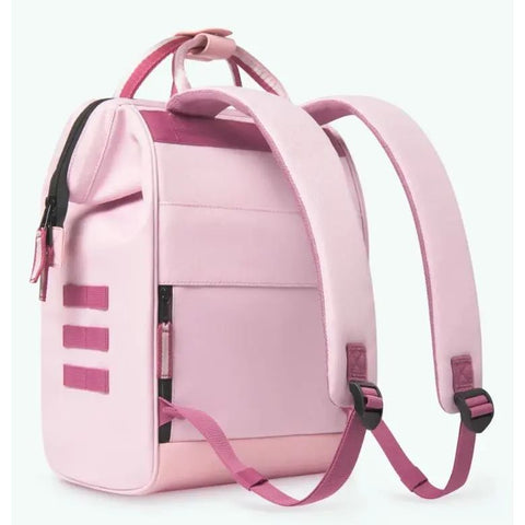 CABAIA - Sac à dos Adventurer Medium 23L - ASSOUAN sportium
