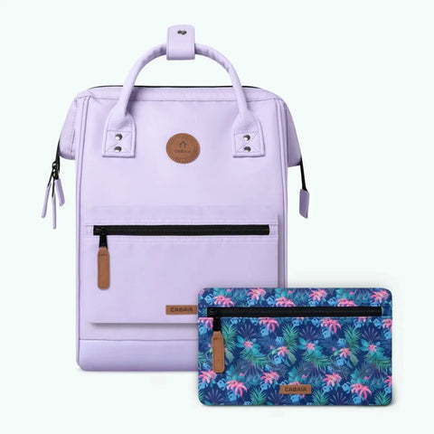 CABAIA - Sac à dos Adventurer Medium 23L - Aurora - sportium store