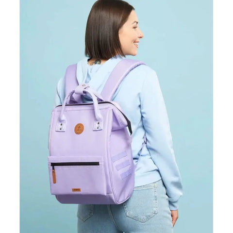 CABAIA - Sac à dos Adventurer Medium 23L - Aurora - sportium store
