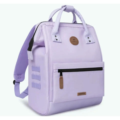 CABAIA - Sac à dos Adventurer Medium 23L - Aurora - sportium store