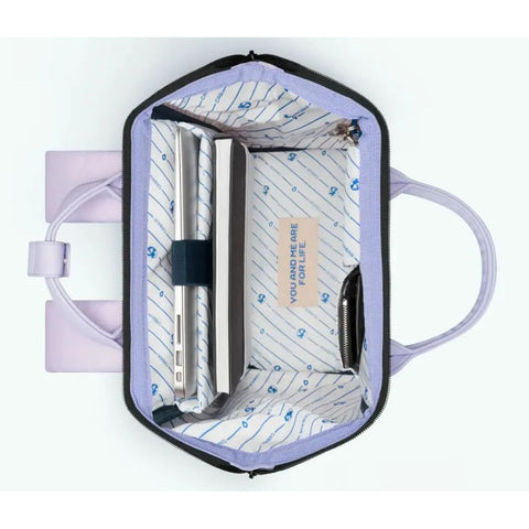 CABAIA - Sac à dos Adventurer Medium 23L - Aurora - sportium store