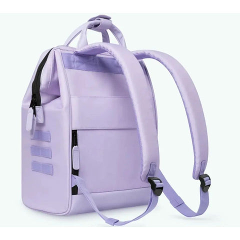 CABAIA - Sac à dos Adventurer Medium 23L - Aurora - sportium store