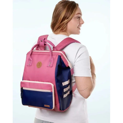 CABAIA - Sac à dos Adventurer Medium 23L - Braga sportium
