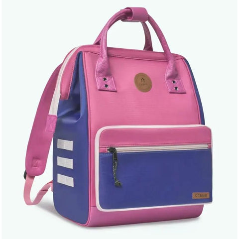 CABAIA - Sac à dos Adventurer Medium 23L - Braga sportium