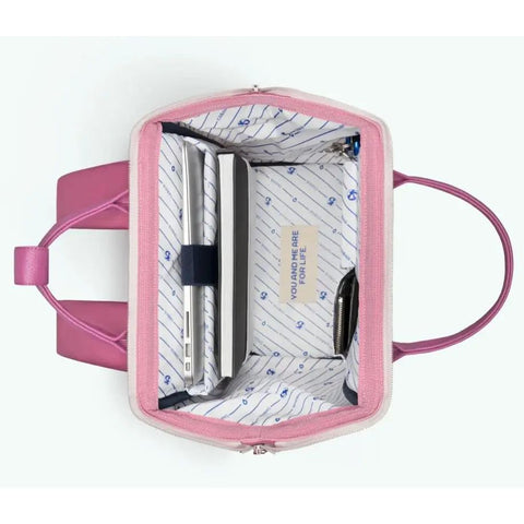 CABAIA - Sac à dos Adventurer Medium 23L - Braga sportium