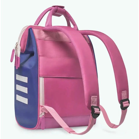 CABAIA - Sac à dos Adventurer Medium 23L - Braga sportium