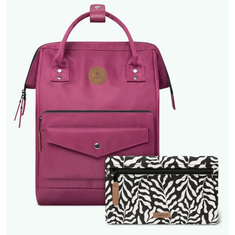 CABAIA - Sac à dos Adventurer Medium 23L - Bridgetown sportium