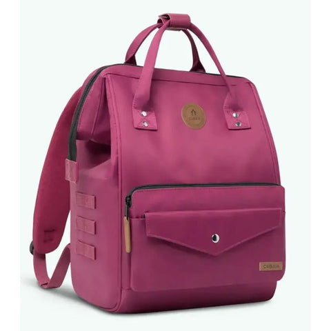 CABAIA - Sac à dos Adventurer Medium 23L - Bridgetown sportium