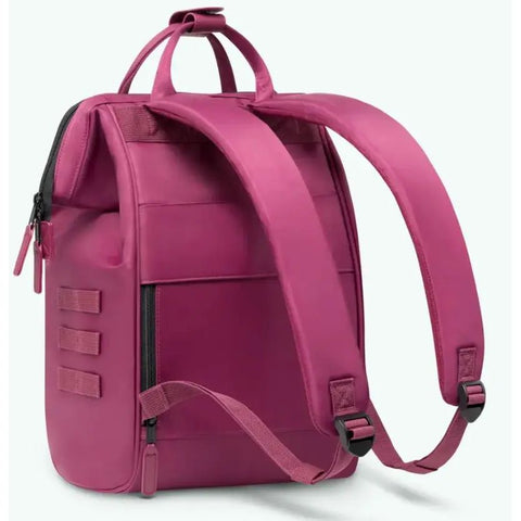 CABAIA - Sac à dos Adventurer Medium 23L - Bridgetown sportium