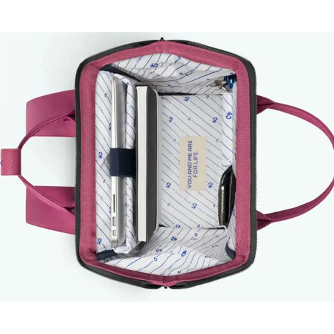 CABAIA - Sac à dos Adventurer Medium 23L - Bridgetown sportium