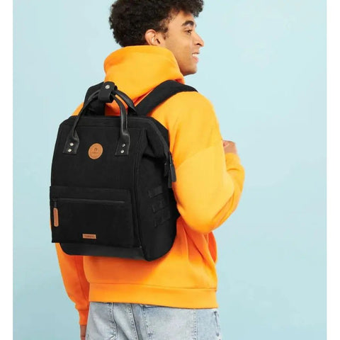 CABAIA - Sac à dos Adventurer Medium 23L - Brighton sportium store