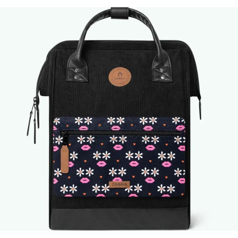 CABAIA - Sac à dos Adventurer Medium 23L - Brighton sportium store