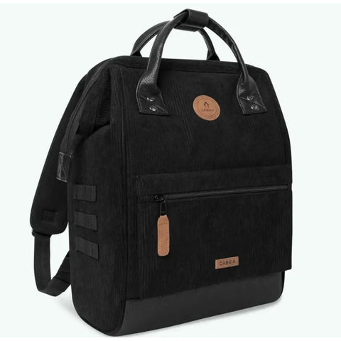 CABAIA - Sac à dos Adventurer Medium 23L - Brighton sportium store