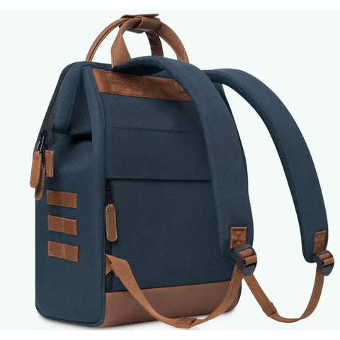 CABAIA - Sac à dos Adventurer Medium 23L - CHICAGO - sportium store