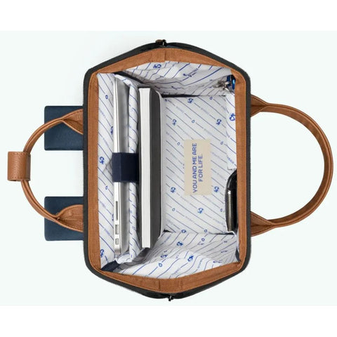 CABAIA - Sac à dos Adventurer Medium 23L - CHICAGO - sportium store