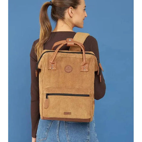 CABAIA - Sac à dos Adventurer Medium 23L - Dubai sportium V24