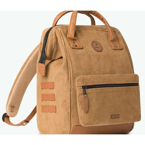 CABAIA - Sac à dos Adventurer Medium 23L - Dubai sportium V24