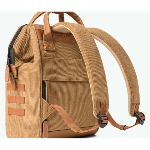 CABAIA - Sac à dos Adventurer Medium 23L - Dubai sportium V24