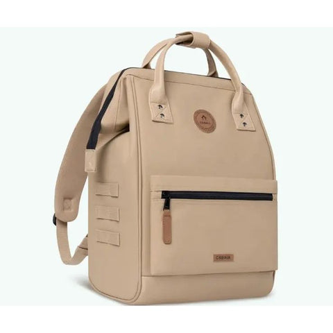 CABAIA - Sac à dos Adventurer Medium 23L - FORTALEZA - sportium store