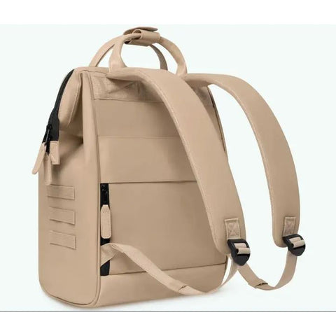 CABAIA - Sac à dos Adventurer Medium 23L - FORTALEZA - sportium store