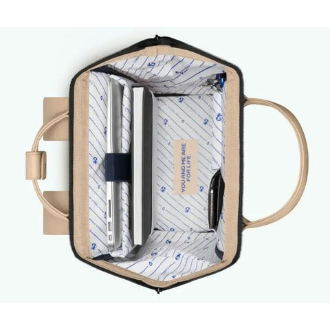 CABAIA - Sac à dos Adventurer Medium 23L - FORTALEZA - sportium store