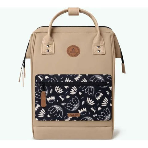 CABAIA - Sac à dos Adventurer Medium 23L - FORTALEZA - sportium store