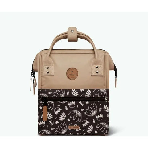 CABAIA - Sac à dos Adventurer Medium 23L - FORTALEZA - sportium store