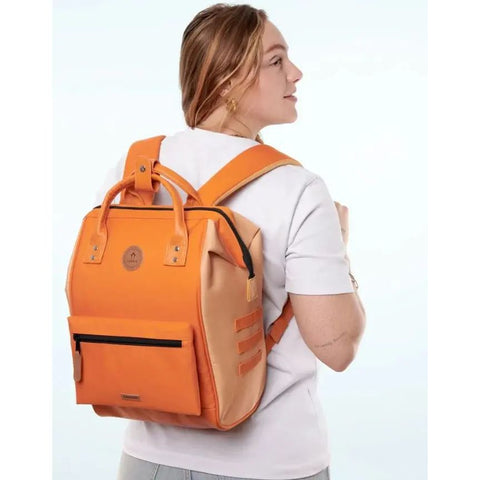 CABAIA - Sac à dos Adventurer Medium 23L - GRASSE sportium